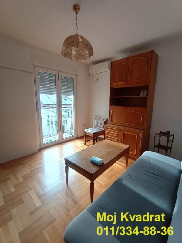 Glavna slika oglasa 377236