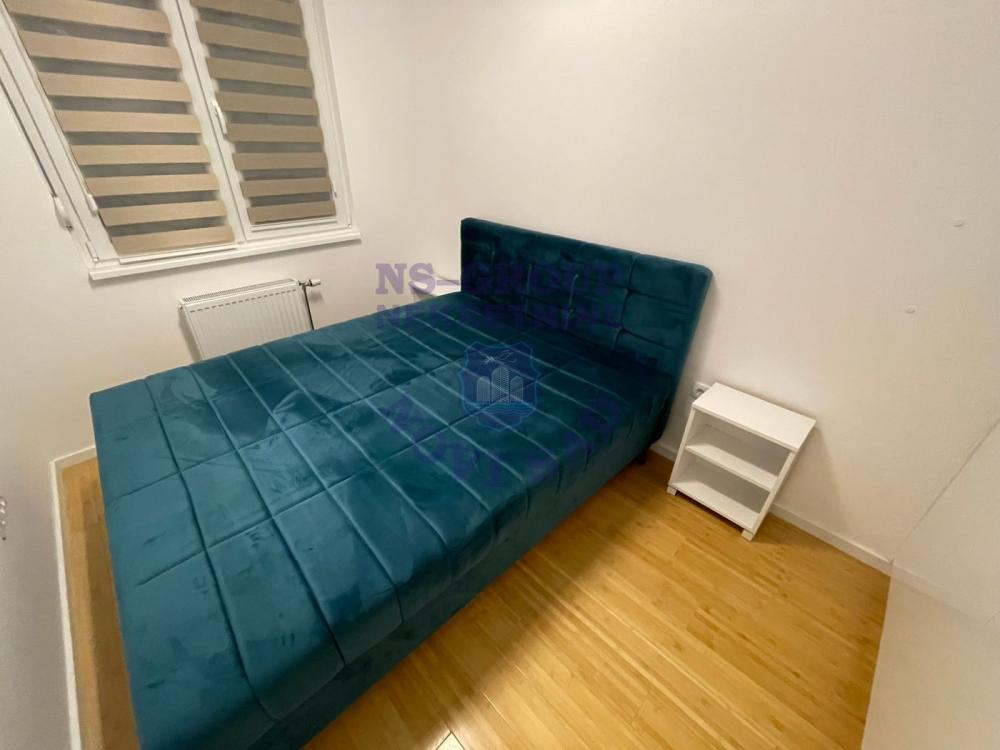Slika 7 - Dvosoban stan na prodaju, 40m2, 157.590€