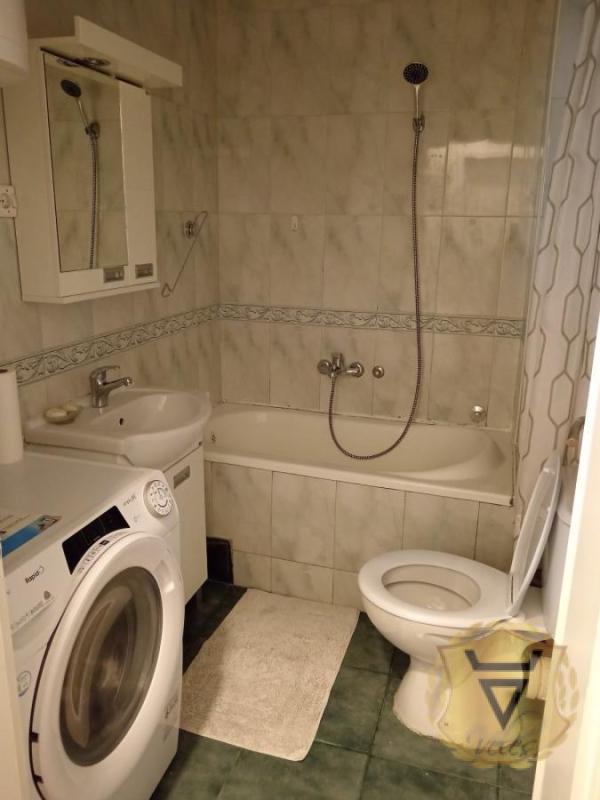 Slika 9 - Trosoban stan za izdavanje, 65m2, 600€