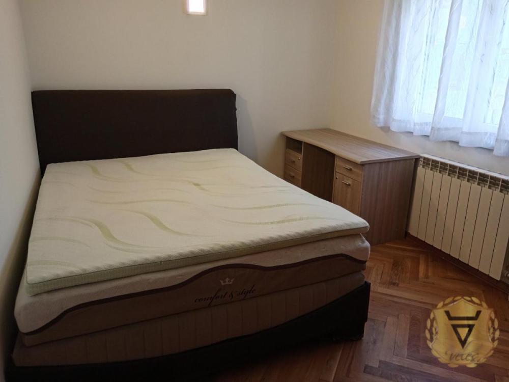Slika 5 - Trosoban stan za izdavanje, 65m2, 600€