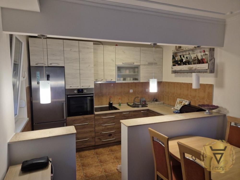 Slika 3 - Trosoban stan za izdavanje, 65m2, 600€