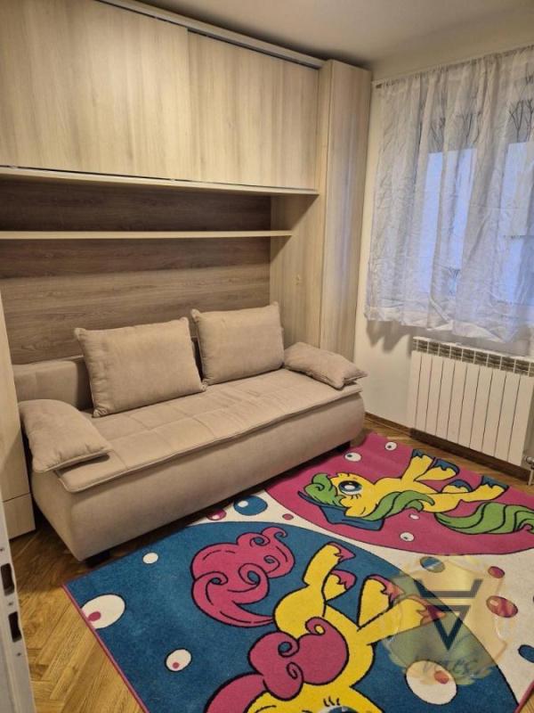 Slika 8 - Trosoban stan za izdavanje, 65m2, 600€