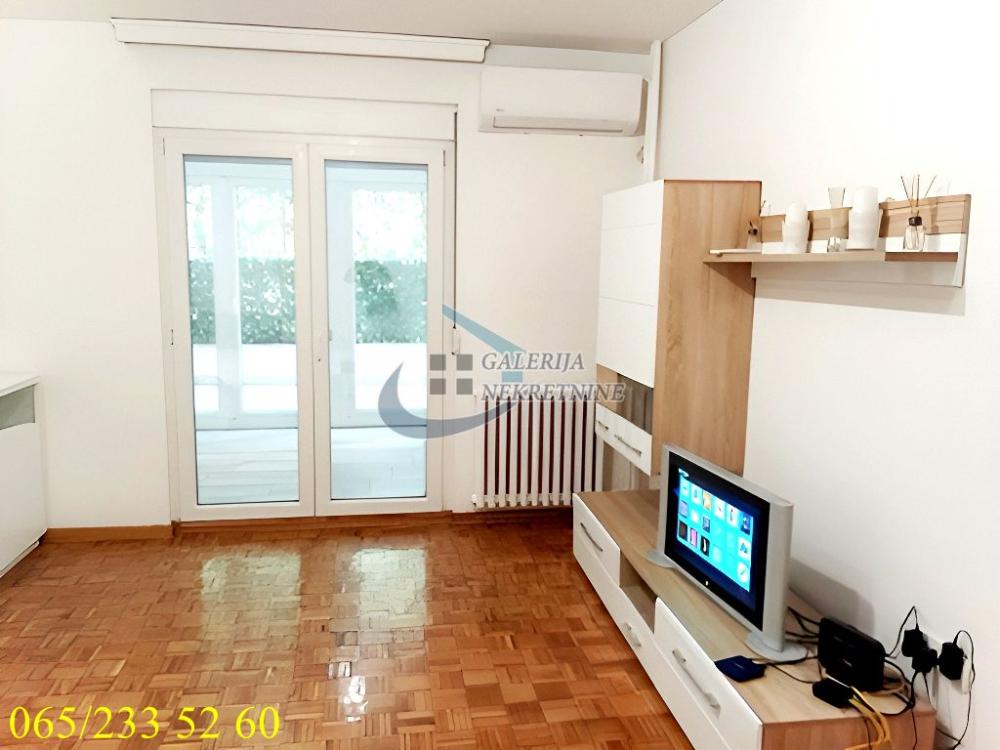 Slika 7 - Marka Čelebonovića, Troiposoban stan na prodaju, 84m2, 264.000€