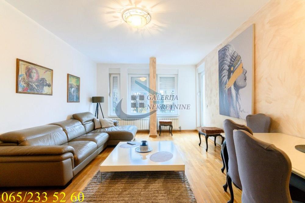 Glavna slika oglasa 377273