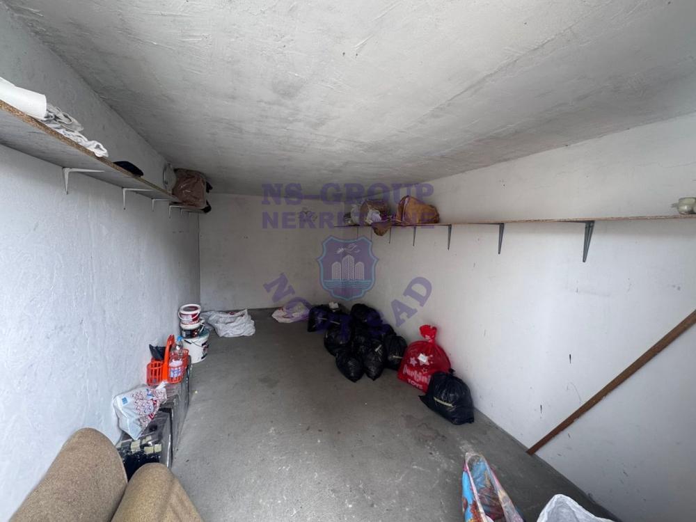 Slika 11 - Trosoban stan na prodaju, 62m2, 213.210€