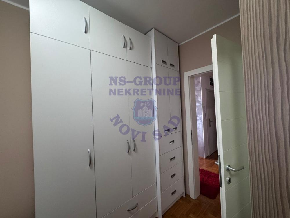 Slika 6 - Trosoban stan na prodaju, 62m2, 213.210€