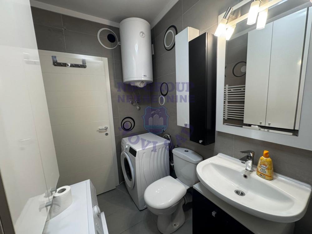 Slika 7 - Trosoban stan na prodaju, 62m2, 213.210€