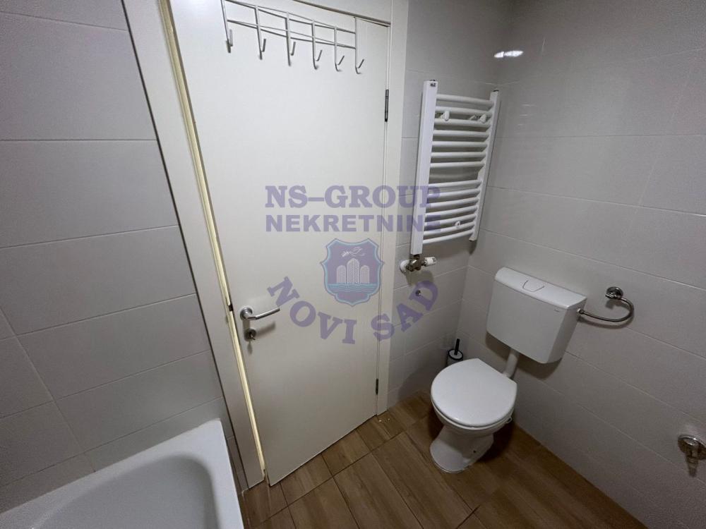 Slika 9 - Trosoban stan na prodaju, 50m2, 128.750€