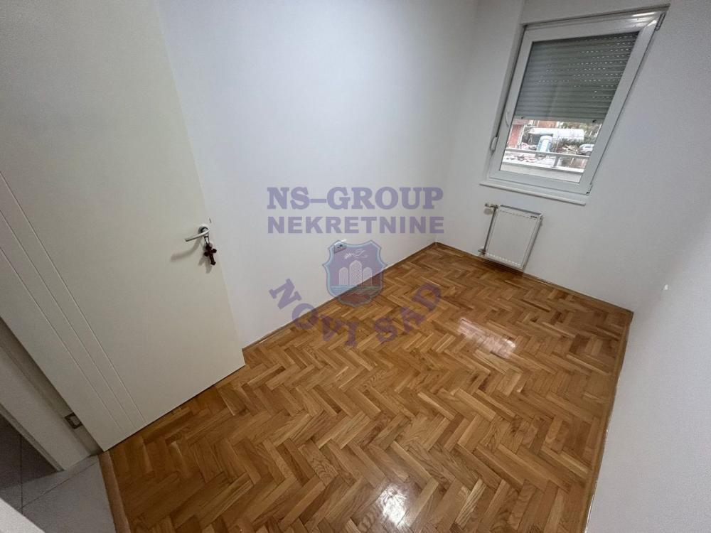 Slika 8 - Trosoban stan na prodaju, 50m2, 128.750€