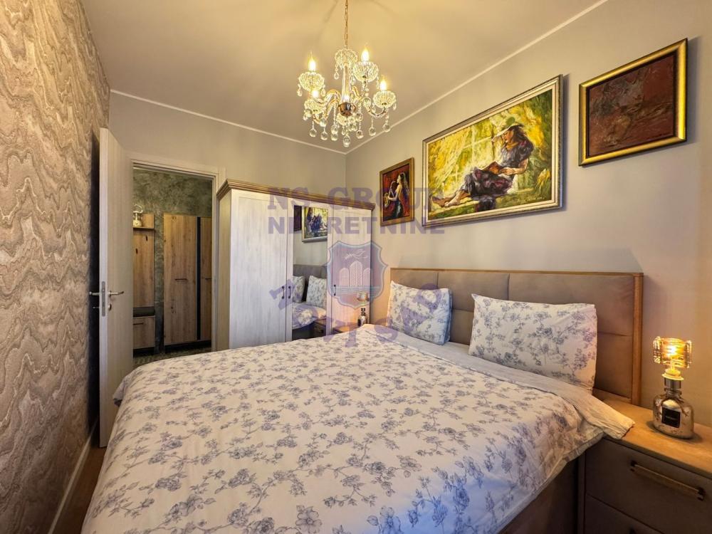 Slika 6 - Trosoban stan na prodaju, 60m2, 185.400€