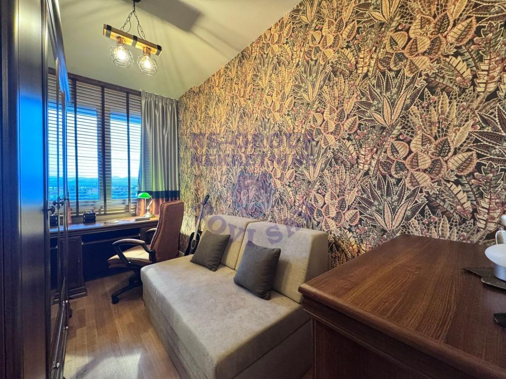 Slika 8 - Trosoban stan na prodaju, 60m2, 185.400€