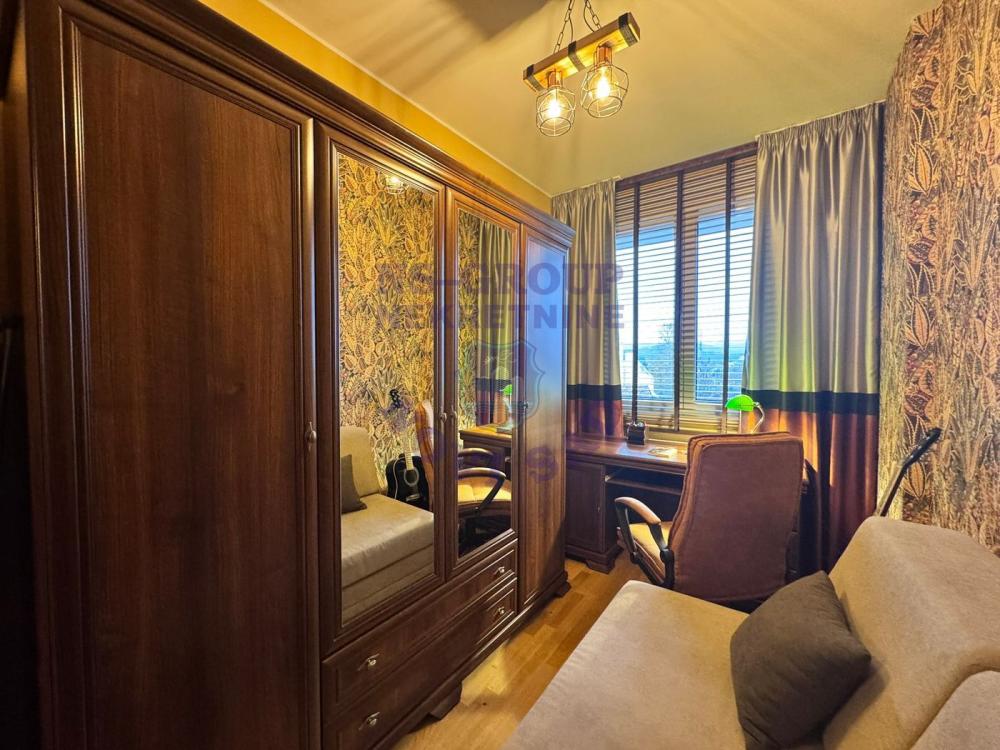 Slika 9 - Trosoban stan na prodaju, 60m2, 185.400€