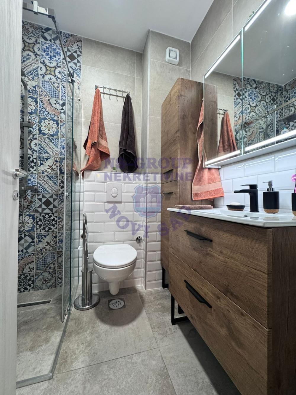 Slika 10 - Trosoban stan na prodaju, 60m2, 185.400€