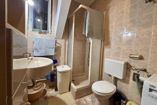 Slika 4 - Palmotićeva, Četvorosoban stan na prodaju, 96m2, 548.900€