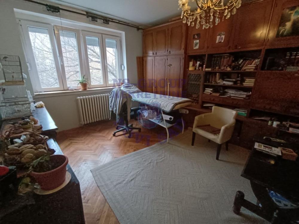 Glavna slika oglasa 377286