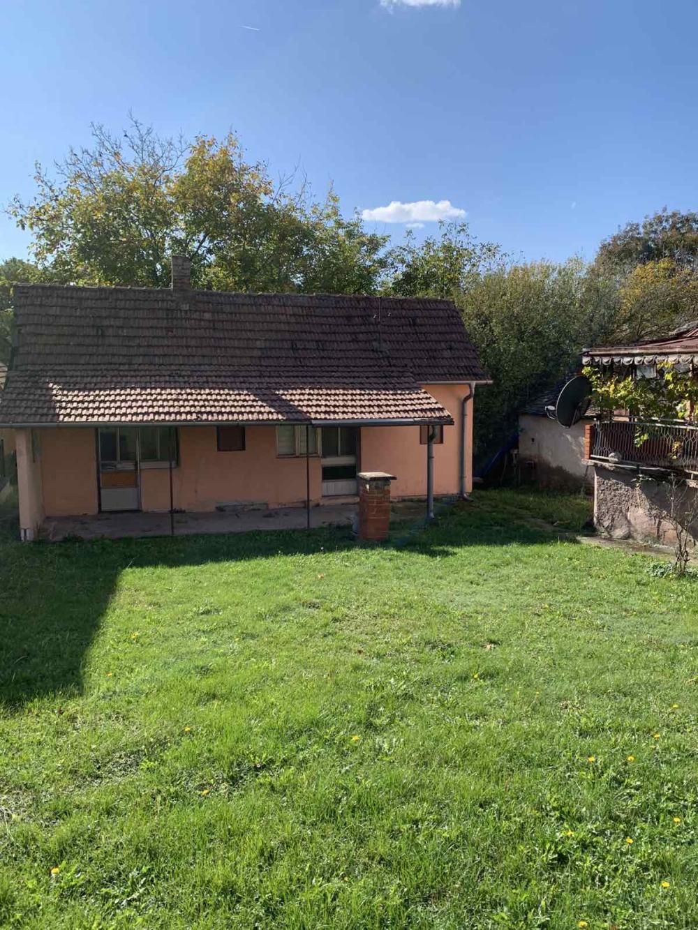 Glavna slika oglasa 377290