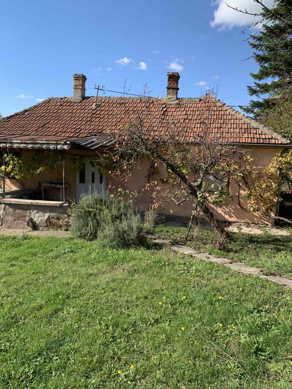 Slika 8 - Veliki Crljeni, Kuća na prodaju, 110m2, 32.000€