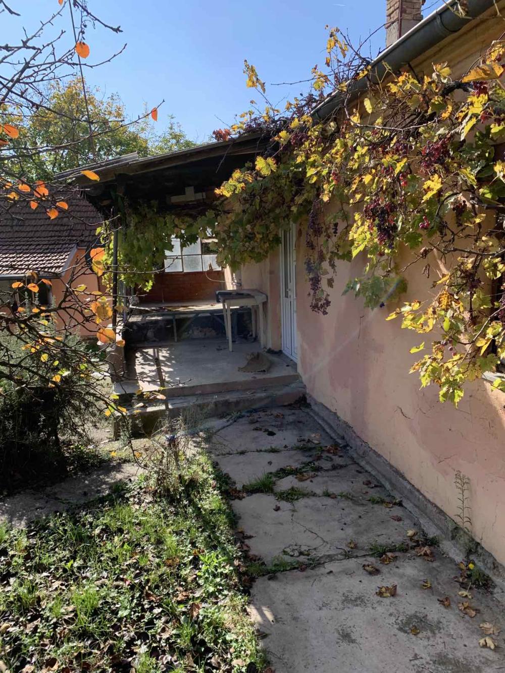 Slika 7 - Veliki Crljeni, Kuća na prodaju, 110m2, 32.000€