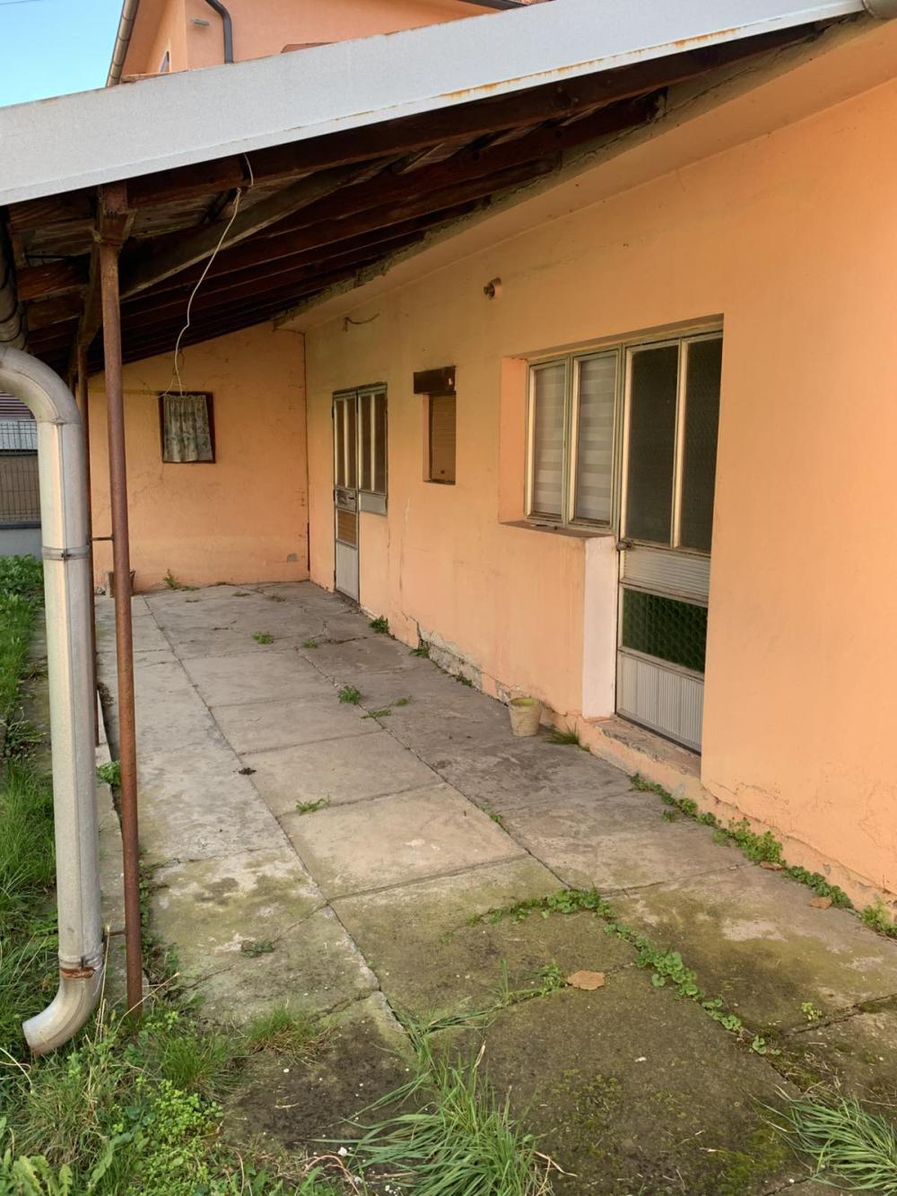 Slika 6 - Veliki Crljeni, Kuća na prodaju, 110m2, 32.000€