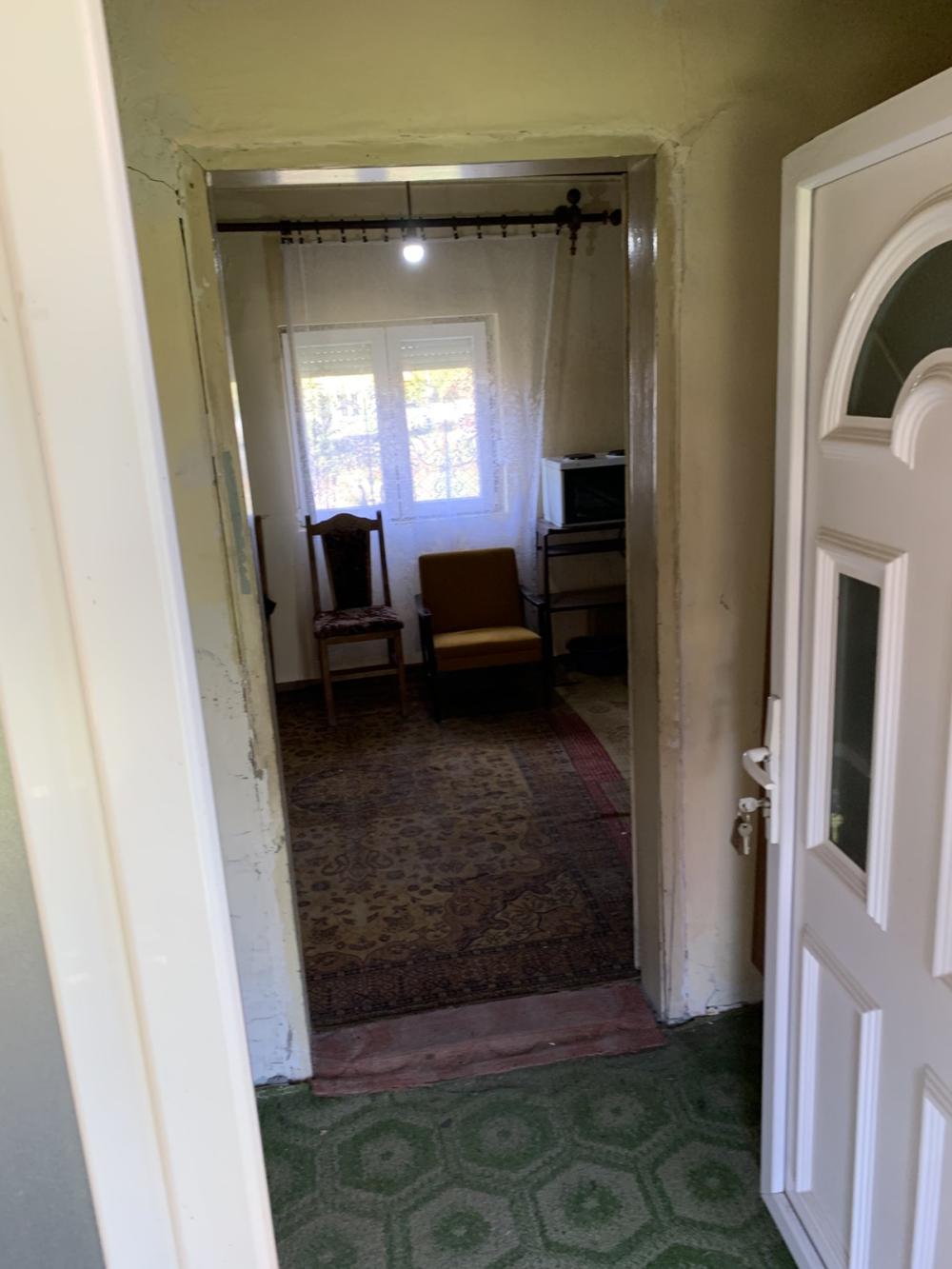 Slika 5 - Veliki Crljeni, Kuća na prodaju, 110m2, 32.000€