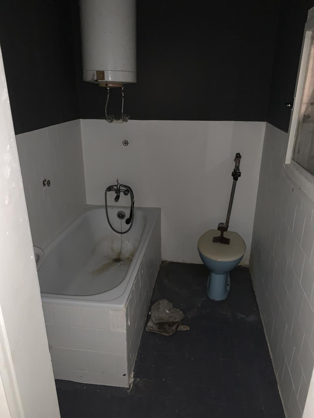 Slika 0 - Veliki Crljeni, Kuća na prodaju, 110m2, 32.000€