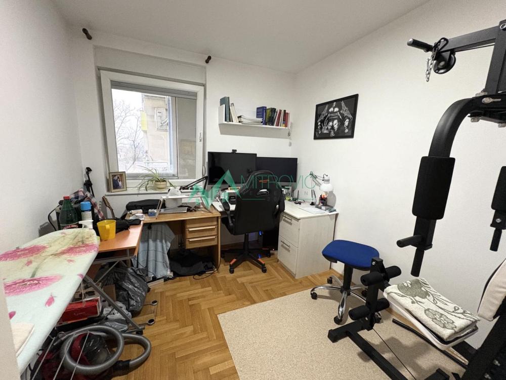 Slika 6 - Dvoiposoban stan na prodaju, 65m2, 159.650€