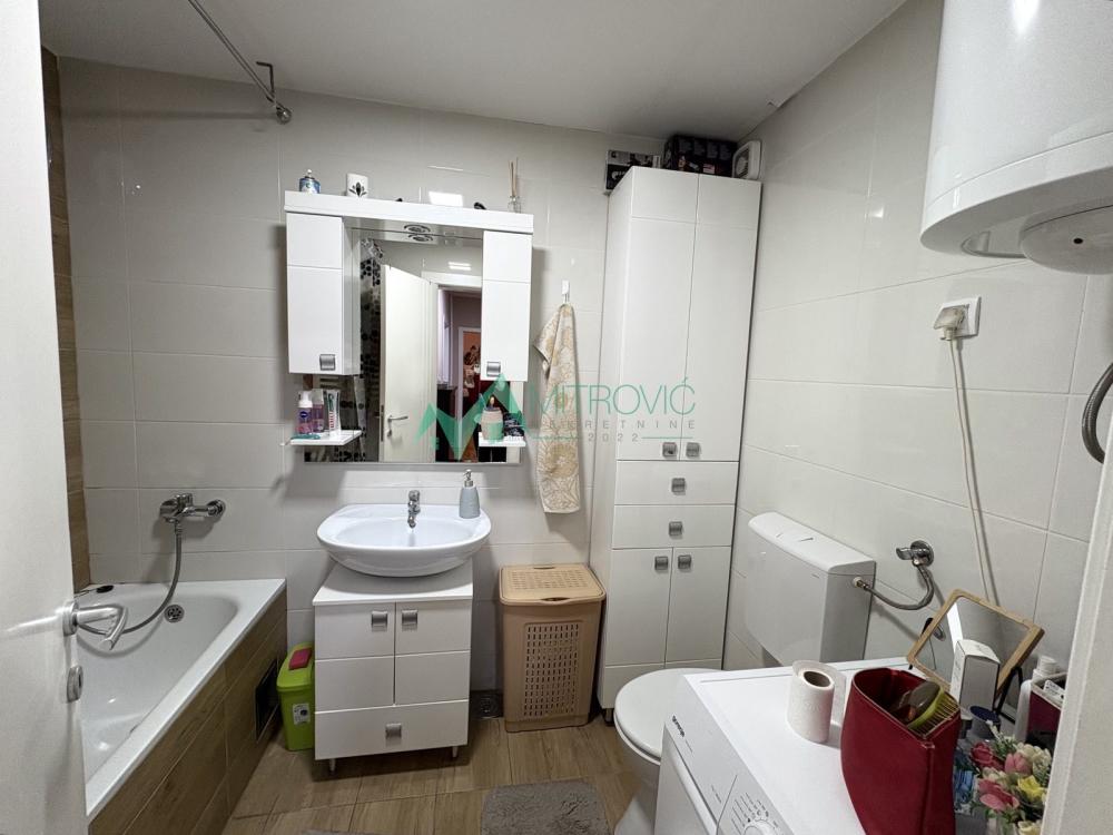 Slika 7 - Dvoiposoban stan na prodaju, 65m2, 159.650€