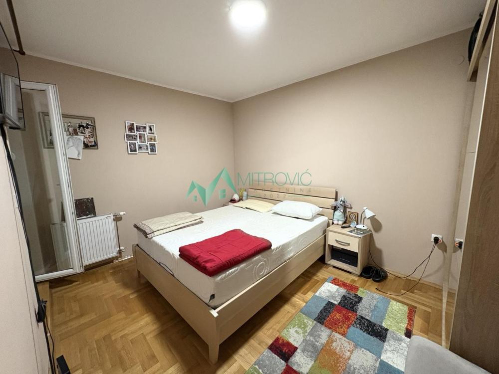 Slika 5 - Dvoiposoban stan na prodaju, 65m2, 159.650€