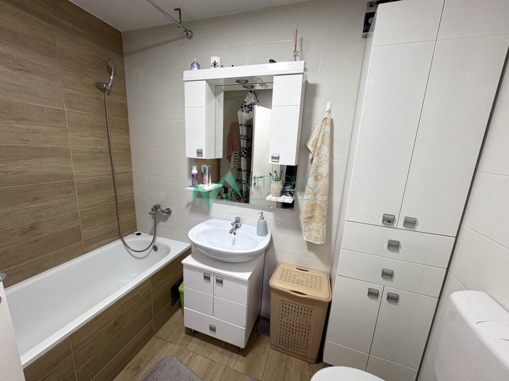 Slika 8 - Dvoiposoban stan na prodaju, 65m2, 159.650€