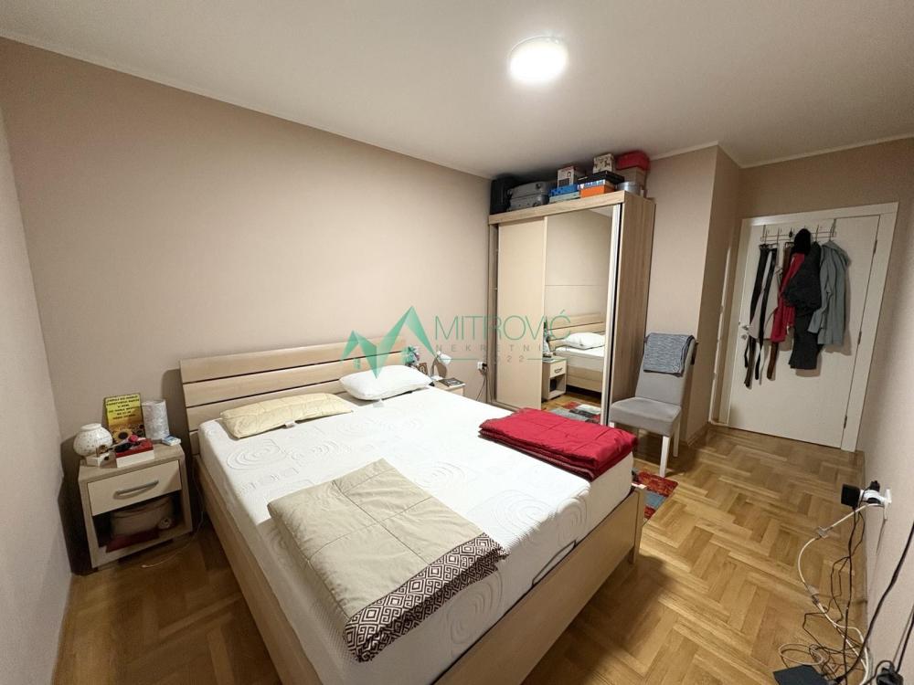 Slika 4 - Dvoiposoban stan na prodaju, 65m2, 159.650€