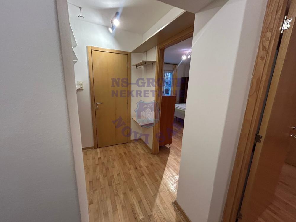 Slika 6 - Dvosoban stan na prodaju, 59m2, 206.600€