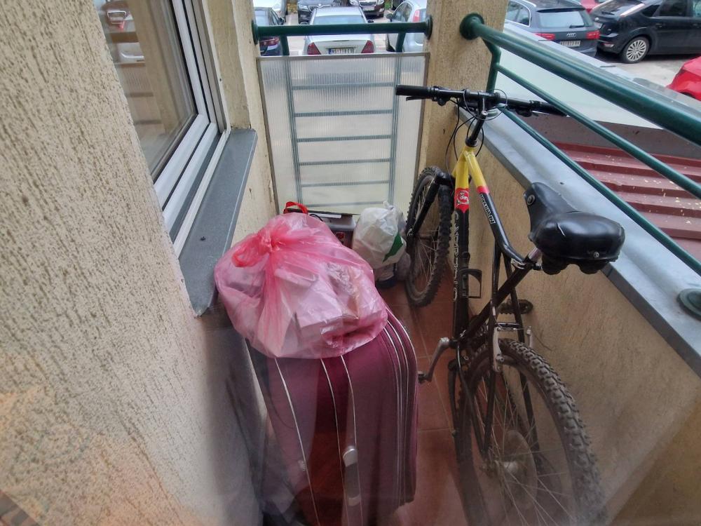 Slika 8 - Jednosoban stan na prodaju, 29m2, 92.700€