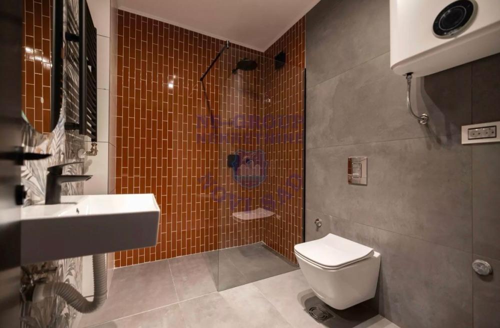 Slika 6 -  Stan na prodaju, 34m2, 141.830€