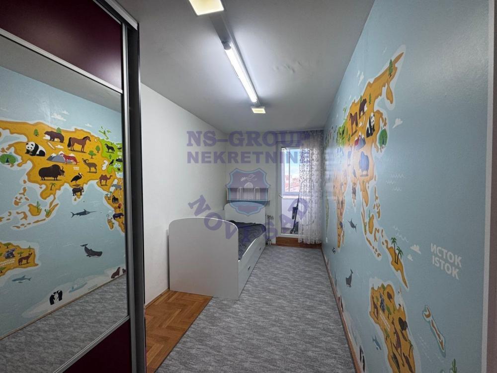 Slika 7 - Trosoban stan na prodaju, 62m2, 213.210€