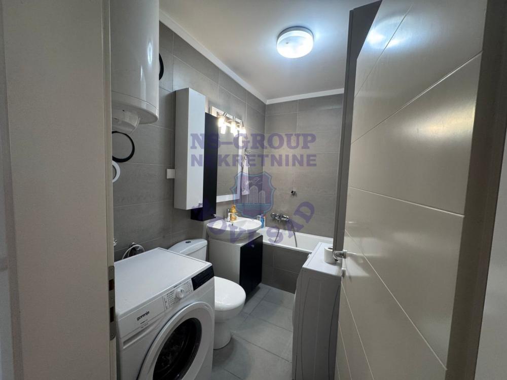 Slika 8 - Trosoban stan na prodaju, 62m2, 213.210€