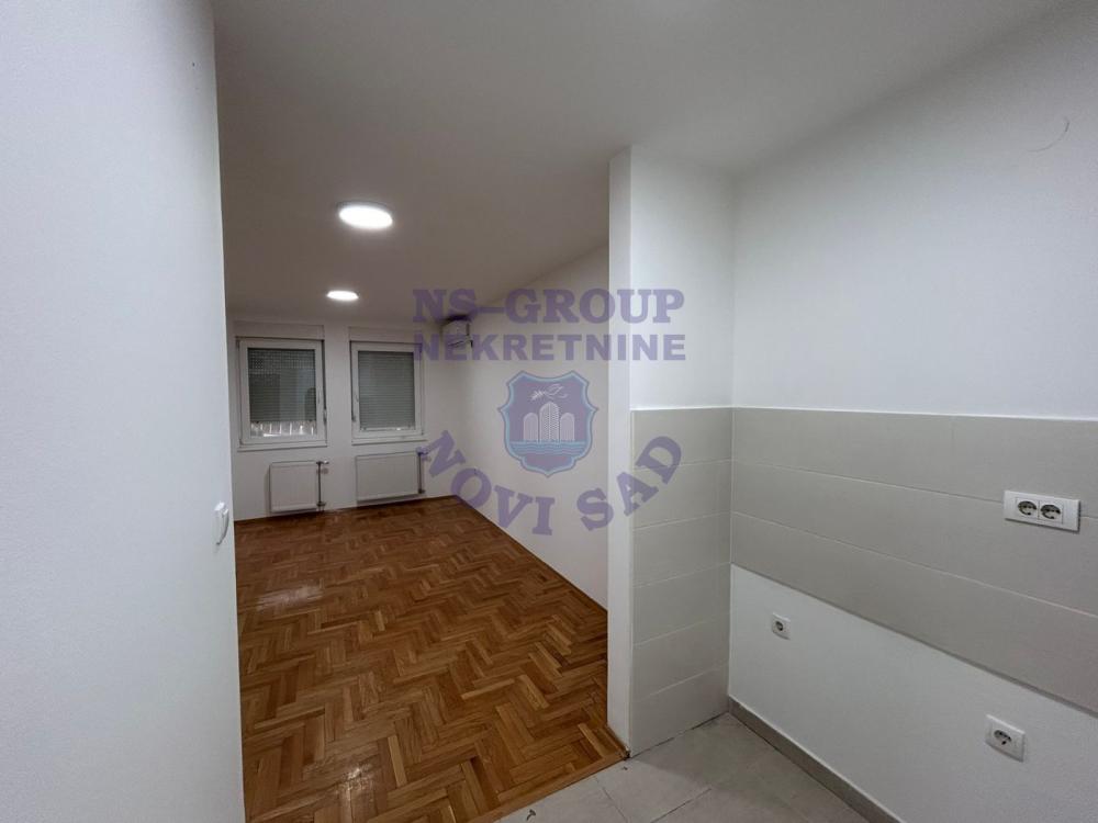 Slika 2 - Trosoban stan na prodaju, 50m2, 128.750€