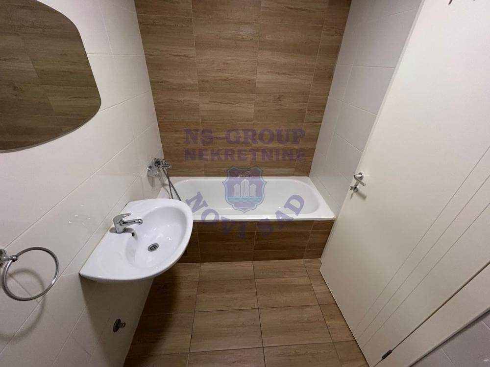 Slika 9 - Trosoban stan na prodaju, 50m2, 128.750€