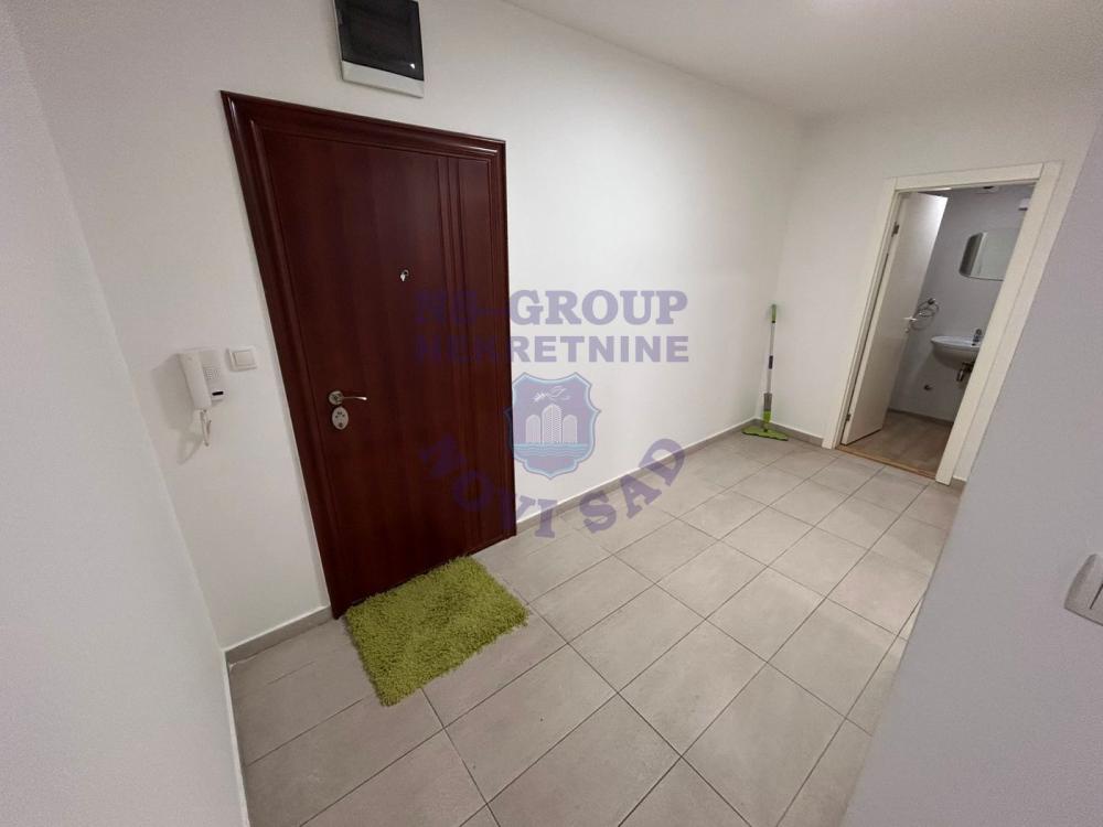 Slika 8 - Trosoban stan na prodaju, 50m2, 128.750€