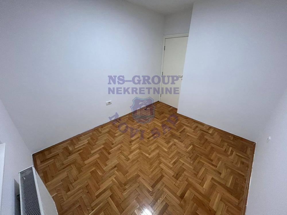 Slika 5 - Trosoban stan na prodaju, 50m2, 128.750€