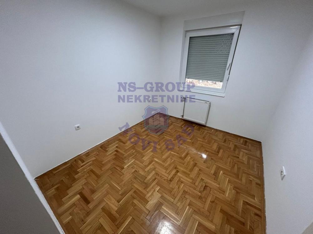 Slika 4 - Trosoban stan na prodaju, 50m2, 128.750€