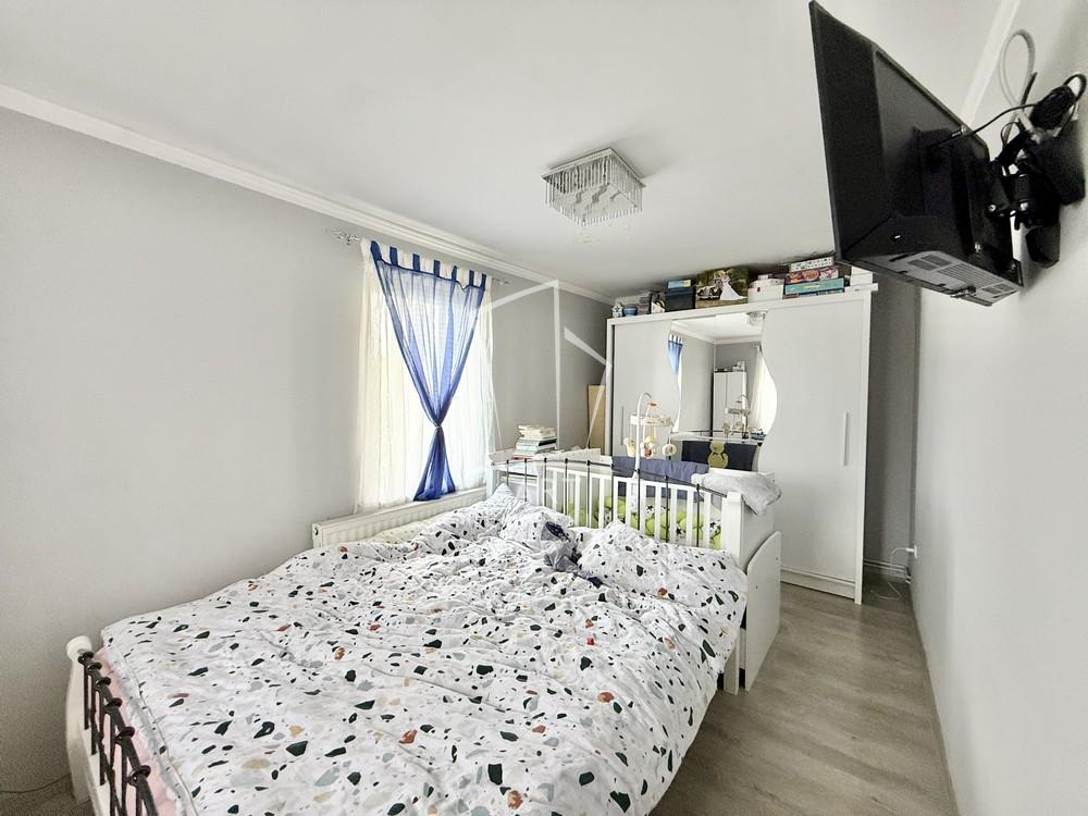 Slika 10 - Ilije Petrovića,  Kuća na prodaju, 165m2, 110.000€