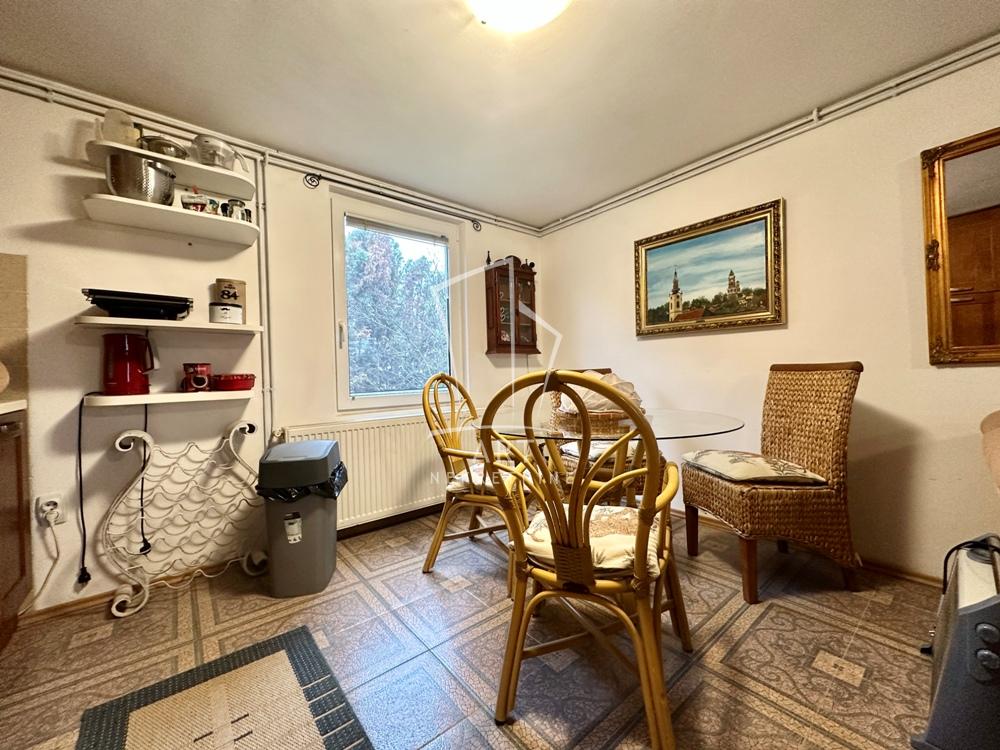 Slika 11 - Lazarevačka,  Kuća na prodaju, 181m2, 299.900€
