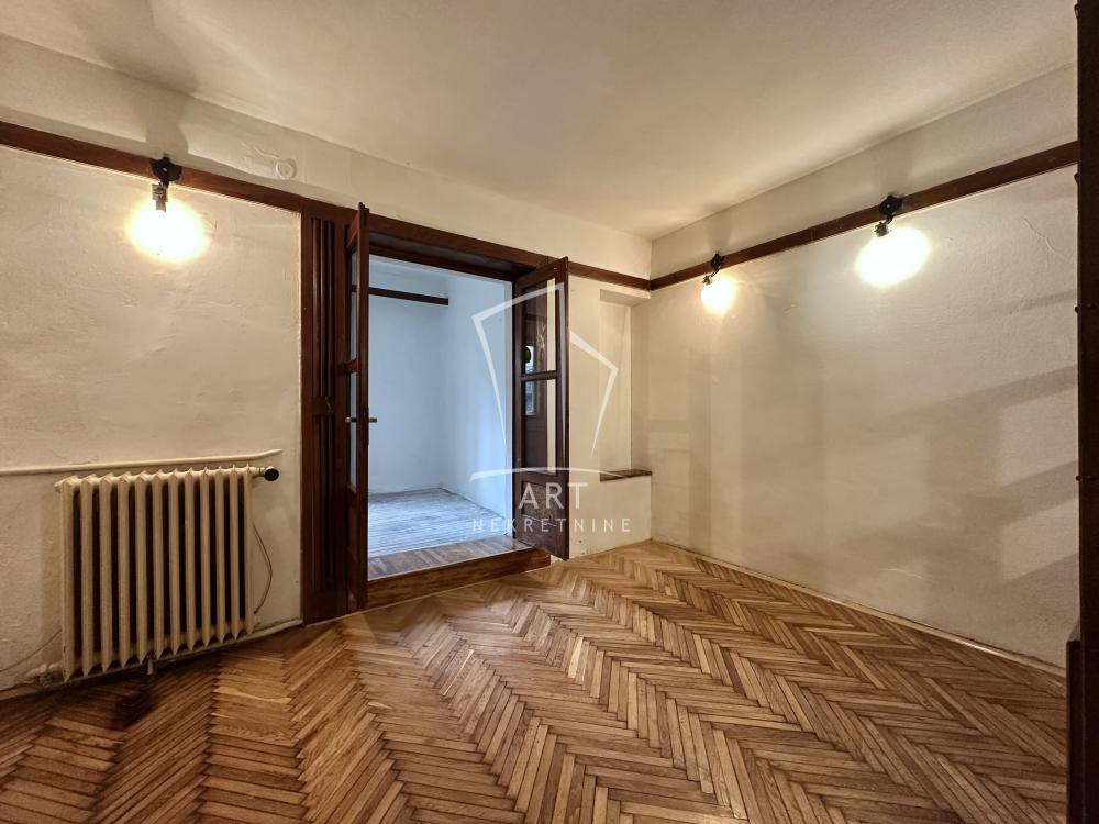 Glavna slika oglasa 377315