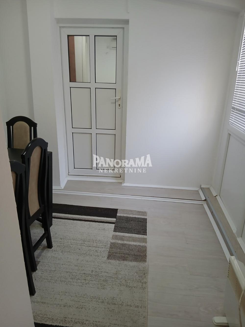 Slika 4 - Grigora Viteza, Jednoiposoban stan na prodaju, 38m2, 53.000€