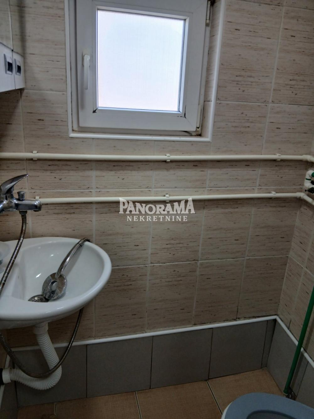 Slika 3 - Grigora Viteza, Jednoiposoban stan na prodaju, 38m2, 53.000€