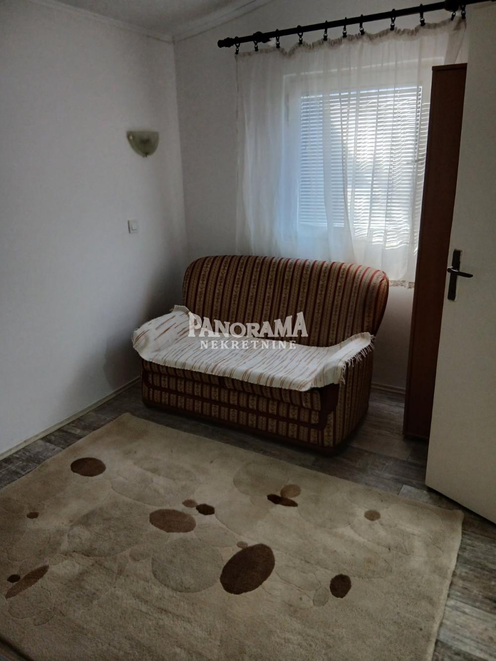Slika 2 - Grigora Viteza, Jednoiposoban stan na prodaju, 38m2, 53.000€