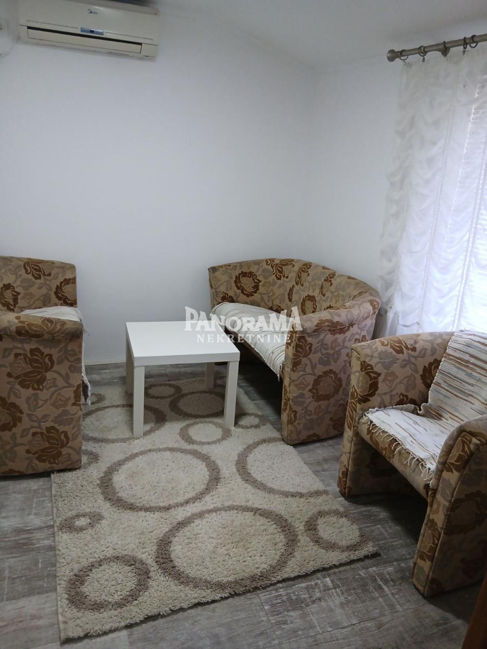 Glavna slika -Grigora Viteza, Jednoiposoban stan na prodaju, 38m2, 53.000€