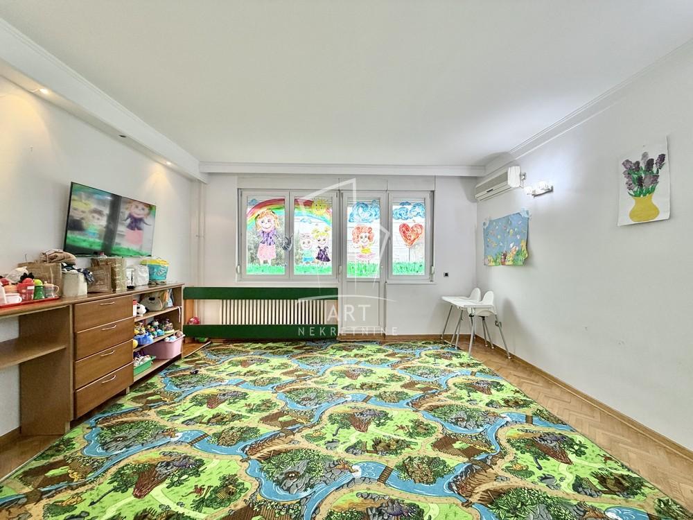 Glavna slika oglasa 377329