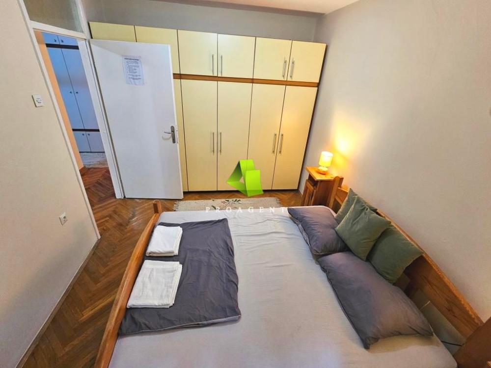 Slika 11 - Trosoban stan na prodaju, 74m2, 148.000€