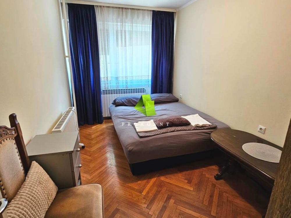 Slika 8 - Trosoban stan na prodaju, 74m2, 148.000€